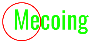 mecoing